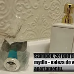 Amber Sea Apartmens * Sianożęty